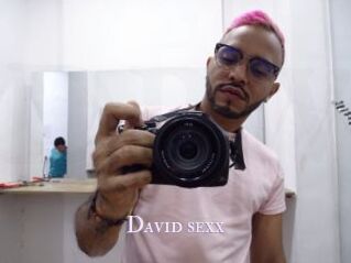 David_sexx