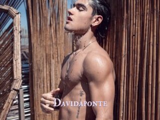 Davidaponte