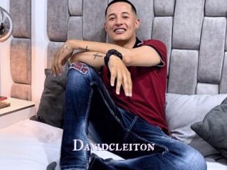 Davidcleiton