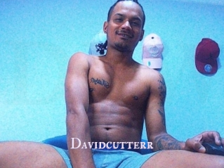 Davidcutterr