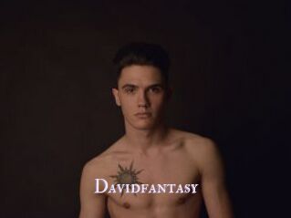 Davidfantasy