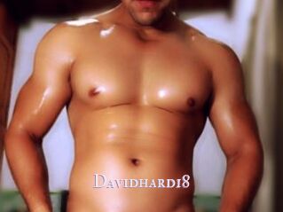 Davidhard18