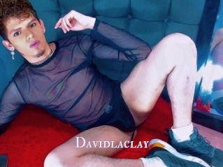Davidlaclay