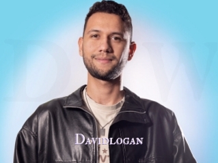 Davidlogan