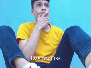 Davidrolins