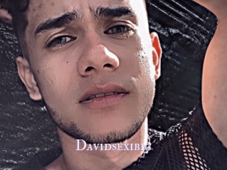 Davidsexibig