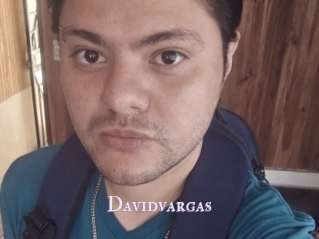 Davidvargas