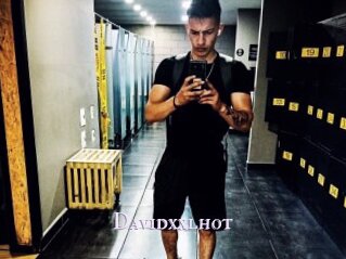Davidxxlhot