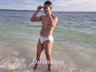 Davidydaiisy