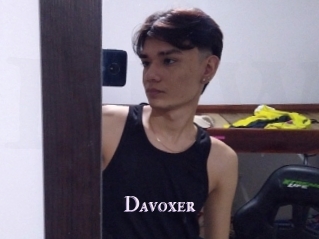 Davoxer