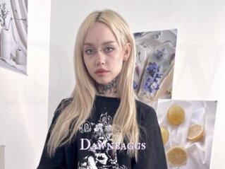 Dawnbaggs