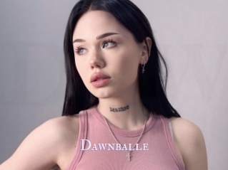 Dawnballe
