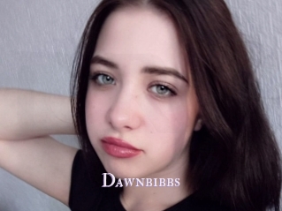 Dawnbibbs
