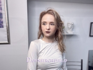 Dawnbirchfield