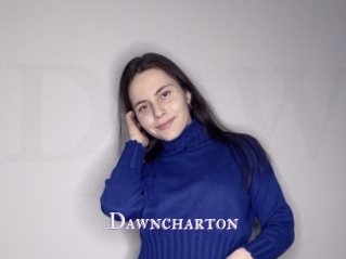 Dawncharton