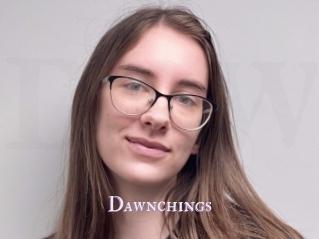 Dawnchings