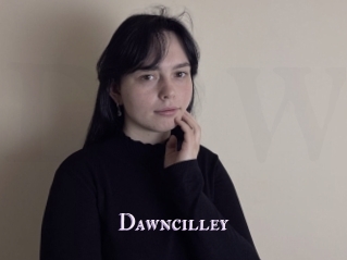 Dawncilley