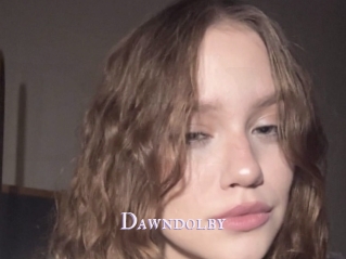 Dawndolby