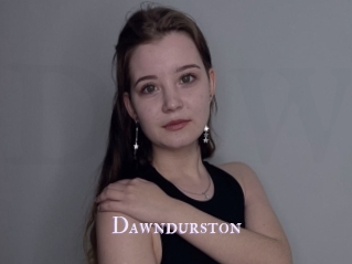 dawndurston X Drow