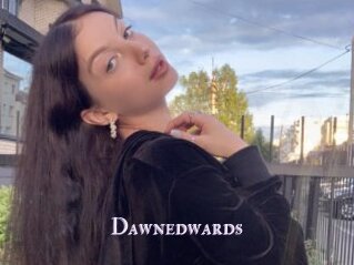 Dawnedwards