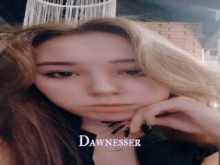 Dawnesser