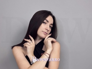 Dawnfarro