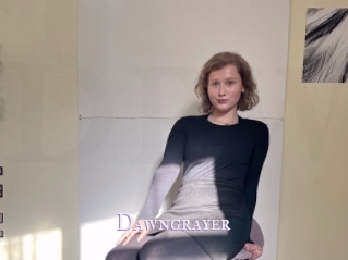 Dawngrayer