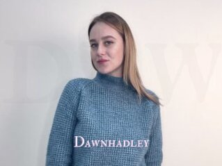 Dawnhadley