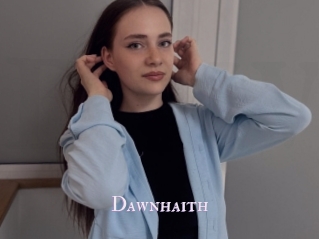 Dawnhaith