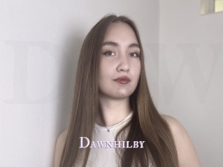 Dawnhilby