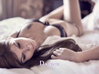 Dawson