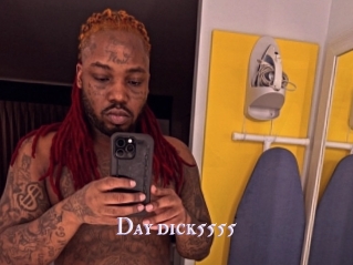 Day_dick5555