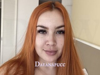 Dayanapucc