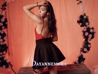 Dayannemora