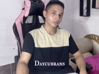 Daycubrans