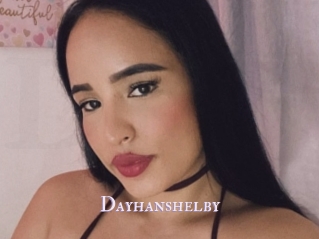 Dayhanshelby