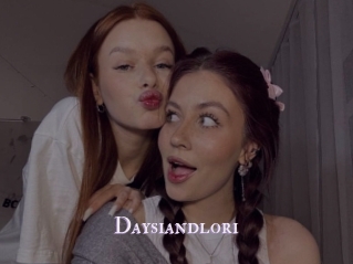 Daysiandlori