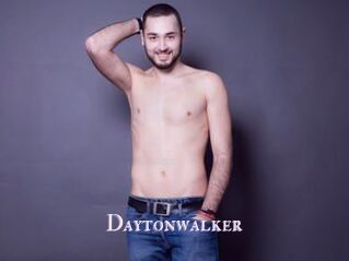 Daytonwalker