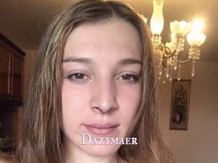 Dazymaer