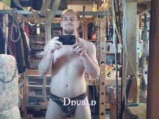 Ddubld