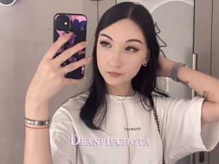 Deanpiechota