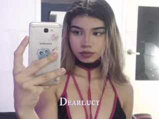 Dearlucy