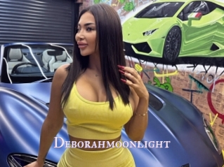 Deborahmoonlight