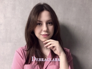 Debraclark