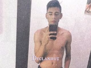 Declanhot
