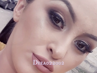 Deea022002