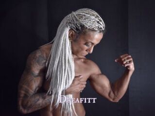 Deeafitt