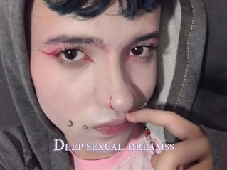 Deep_sexual_dreamss