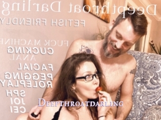 Deepthroatdarling