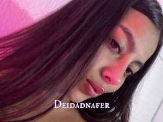 Deidadnafer